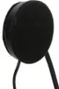 Anti-Interferenz-Bluetooth-Helmkopfhörer USB-Schnellladung Produktbild-Vorschau 2