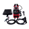 Kraft&Dele invertorová svářečka MMA IGBT LCD 330A KD1827 Náhled obrázku produktu 2