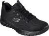 Skechers Obuv Graceful, 12615BBK Náhľad obrázku produktu 12
