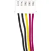 Akku für Sony SRS-XB21, 3000 mAh, Li-Ion Produktbild-Vorschau 4