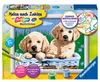 Süße Hundewelpen Ravensburger 27839 Produktbild-Vorschau 11