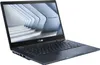 ASUS ExpertBook B3 Voir les images du produit 4