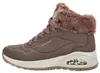 Skechers 190285s Uno Rugged Arctic Choc 41 EU Vista previa de la imagen del producto 28