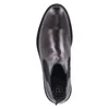 Bugatti Schuhe Bonifacio, 311A0A3241006400 Produktbild-Vorschau 22