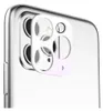 3D Premium Japan Asahi 9H Linsen Kamera Folie Schutzglas Produktbild-Vorschau 1