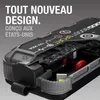 Noco Lithium Starthilfe Boost Sport GB20 500A Produktbild-Vorschau 15