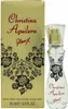 Christina Aguilera Glam X Eau de Parfum per donna 15 ml Anteprima dell’immagine prodotto 3