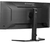 G-Master GCB3482WQSU-B1 BLACK HAWK  (86.4 cm (34 Zoll), Produktbild-Vorschau 12