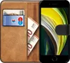 Book Case pour iPhone SE 3ème génération 2022 Housse, Voir les images du produit 2