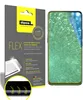 3x Schutzfolie für Vivo V15 Pro Folie, 100% Produktbild-Vorschau 1