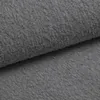 FEDVE Polsterbett Doppelbett Dolwen Schlafzimmer Bett Produktbild-Vorschau 5