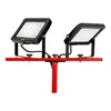STIER Duo SMD LED Baustrahler Basic+, 2x 2400 Lumen, 2x30 Produktbild-Vorschau 5