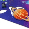 Bodenpuzzle "Sonnensystem" Produktbild-Vorschau 8