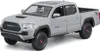 Maisto 32910 - Model auta - Toyota Tacoma '21 (sivá, mierka Náhľad obrázku produktu 2