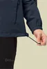 Giubbotti Jack Wolfskin 11111421010 Anteprima dell’immagine prodotto 8