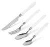 Besteckset - 4-Personen-Besteck - (16-teilig) - Bestecksets Produktbild-Vorschau 3