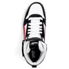 Puma scarpe Rbd Game, 38583905 Anteprima dell’immagine prodotto 14