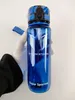 Borraccia Super Sparrow Bottiglia d'acqua in tritan 750 ml Anteprima dell’immagine prodotto 7
