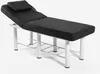 Verstellbare professionelle Massageliege für Produktbild-Vorschau 4
