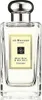 JO MALONE | WOOD SAGE & SEA SALT | Eau de Cologne Voir les images du produit 5
