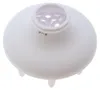 Diffuseur conique frisé original Rowenta Powerline CV5930 Voir les images du produit 2