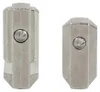 SCHMIDT systemprofile 10x Innenverbinder Nut 8 Außenwinkel Produktbild-Vorschau 5