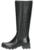 Caprice Stiefel Stiefel Leder/Synthetik Produktbild-Vorschau 2