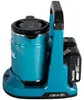 Makita  DKT360Z  Akku-Wasserkocher 2x18V (blau/schwarz, 0,8 Produktbild-Vorschau 21