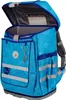 McNeill sac d'école Ergo Compacto Schoolbag Set 5 pièces Voir les images du produit 5