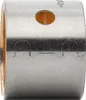 GLYCO Pleuelbuchse 55-3985 SEMI für CITROËN JUMPER Kasten Produktbild-Vorschau 4