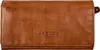 HAROLD'S porte-monnaie Submarine Flap Wallet Cognac marron Voir les images du produit 1