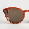 Disney Moana Sonnenbrille Kinder – UV-Schutzbrille & Produktbild-Vorschau 4