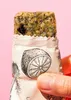 KoRo I  Oat Bar Lemon Poppy Seed 15 x 60 g Produktbild-Vorschau 4