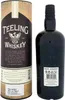 Teeling Single Malt Irish Whiskey in Geschenkpackung | 46 % Produktbild-Vorschau 6