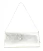 PICARD Cuir sac à épaule pochette Auguri Shoulderbag Silver Voir les images du produit 3
