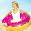 Velký Pytlík Plovávající Na Vodě 120Cm Xxl Náhled obrázku produktu 6