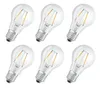 Osram LED Filament Leuchtmittel Birnenform 2,8W = 25W E27 Produktbild-Vorschau 14