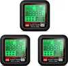 HABOTEST HT97D Digitální tester zásuvek Test napětí Náhled obrázku produktu 3