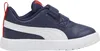 Courtflex V3 V Inf Produktbild-Vorschau 6