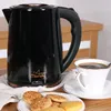 Czajnik elektryczny Any Morning ze stali nierdzewnej, 1,8 Podgląd zdjęcia produktu 8