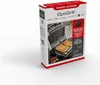 Tefal Waffelplatte Küchengeräte XA7248 OptiGrill praktisch Produktbild-Vorschau 13