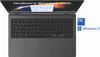 Samsung Galaxy Book4 360 15,6" Intel Core 5 16 GB RAM 512 Náhľad obrázku produktu 22