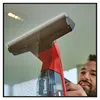 Düsenset BRILLIANTO, für Fensterreiniger (schwarz, 2 Stück: Produktbild-Vorschau 4