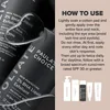 Paula's Choice SKIN PERFECTING 2% BHA Liquid Peeling - 118 Náhled obrázku produktu 4