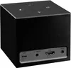 Amazon Fire TV Cube, Schwarz, H.264, H.265, BMP, GIF, JPEG, Produktbild-Vorschau 5