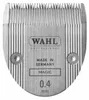 WAHL a MOSER - Headstock Super Trim a Prima Náhled obrázku produktu 1