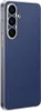 Samsung Clear Case Galaxy S25 FE transparent Produktbild-Vorschau 2