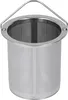 Sitko do herbaty METALTEX z uchwytem Ø5,2 cm Podgląd zdjęcia produktu 1