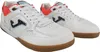 Joma WIP FOTOPW2502IN in BLANCO color size 44 Produktbild-Vorschau 2