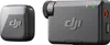 DJI MIC Mini (1 Sender + 1 Empfänger) Produktbild-Vorschau 2